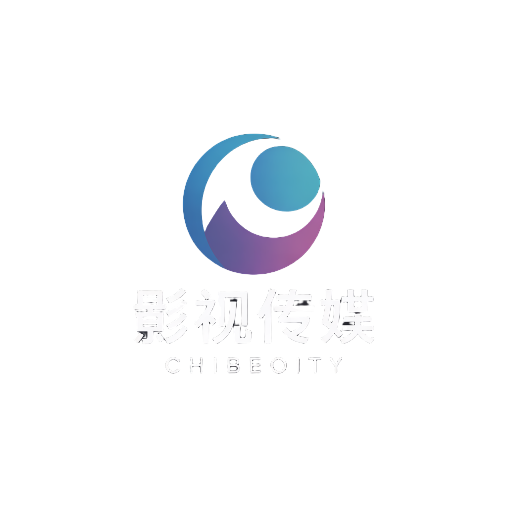 百花视频 Logo
